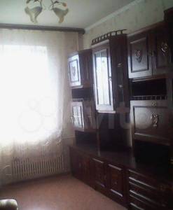 2024_09_8604_296114_Воронеж.jpg 3