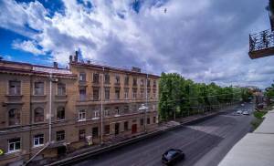 2024_09_8937_137152_Санкт-Петербург.jpg 2