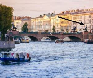 2024_09_9513_877080_Санкт-Петербург.jpg 3