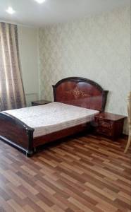 2024_09_9689_978072_Новосибирск.jpg 3