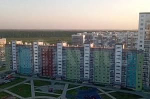 2024_10_1256_659974_Новосибирск.jpg 1