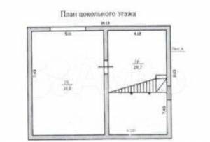 2024_10_1766_298323_Санкт-Петербург.jpg 1