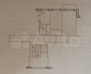 2024_10_2372_300477_Новосибирск.jpg 1