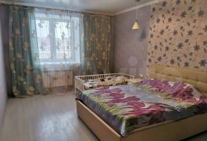 2024_10_3200_97038_Казань.jpg 5