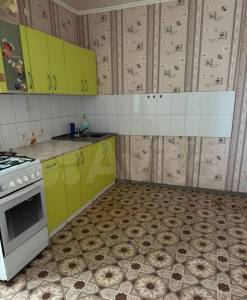 2024_10_662_915598_Калуга.jpg 4