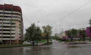 2024_11_8962_437886_Хабаровск.jpg 3