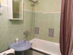 2025-04-7864-sh12.jpg 11
