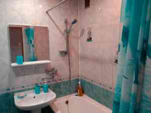 2025-05-3694-IMG_07.jpg 7