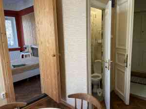 2025-05-6413-IMG_0706.jpg 3