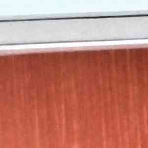 2025-05-8489-IMG_20220422_1640gsh.jpg 8