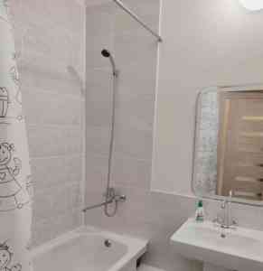 2025-05-8995-ml2jplGfPAA.jpg 4
