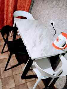 2025-05-9692-IMG_09.jpg 6