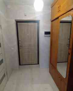2025-06-9257-vy.jpg 2