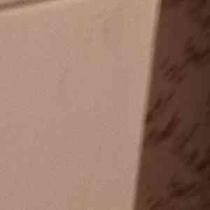 2025-06-9817-20250617_162501.jpg 3