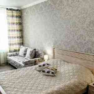 2025-07-1971-maslennikova_203-1_03.png 7