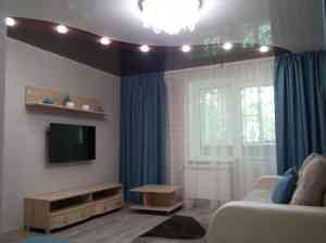 2025-07-2654-1jOdtbM9TAM.jpg 2