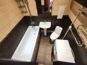 2025-07-3153-6_Vanna.jpg 5