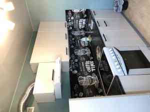 2025-07-4031-IMG_9018_1.jpg 3