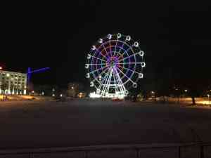2025-07-6516-IMG_4501.JPG 3