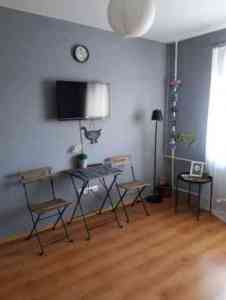 2025-07-6765-dmitrieva_5-2_04.PNG 4
