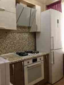 2025-07-8065-XhP6ho03mZc.jpg 4