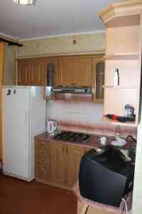 2025-07-8592-IMG_6906.JPG 3