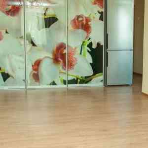 2025-07-9339-I8PsuB4zHUc.jpg 2