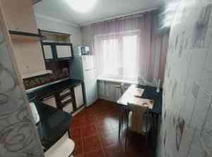 2025-07-9344-lobkova_3.png 2