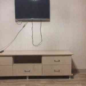2025-07-9415-3OTu8AUTVYc.jpg 2