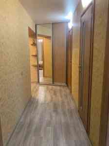 2025-07-9432-8csnz9A8mns.jpg 2