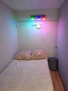 2025-07-9628-IMG_20240607_173523.jpg 2