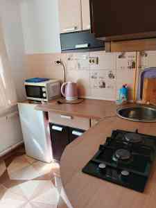 2025-08-2051-IMG_20250702_154753_500.jpg 4