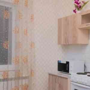 2025-08-3654-Sz5CIKKyiIA.jpg 5