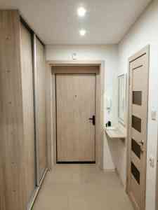 2025-08-4693-k7JdNTP8DxY.jpg 3