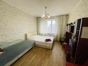 2025-08-5463-IMG_9976.jpg 2
