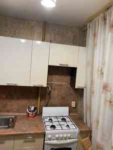 2025-08-590-ez1WJUvEEPk.jpg 2
