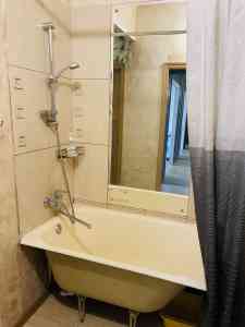 2025-08-5938-IMG_9988.jpg 5