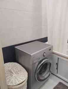 2025-08-9164-5.PNG 5