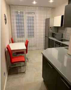 2025-09-134-iAhQfo56HrM.jpg 3