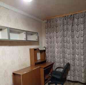 2025-09-7499-vf.jpg 3