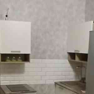 2025-10-2827-amv.jpg 2