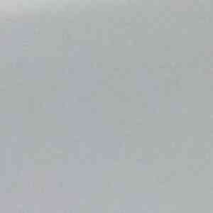 2025-10-2919-IMG_20240404_121812.jpg 5