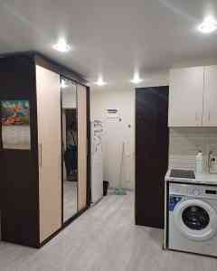 2025-10-3694-mv.jpg 4