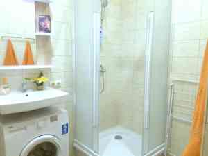 2025-10-661-IMG-20240130-WA0062_1.jpg 3
