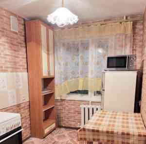 2025-10-8692-apv.jpg 2