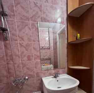 2025-10-8715-ucak.jpg 4