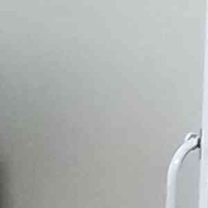 2025-10-9866-IMG_20240428_142821.jpg 4