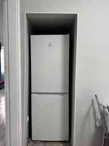 2025-11-3737-IMG_20251104_202126_497.jpg 5