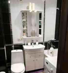 2025-11-7054-kvartira-tyumen-yur-gerve-ulica- 4