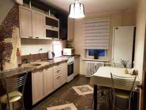 2025-11-8693-224.jpg 3